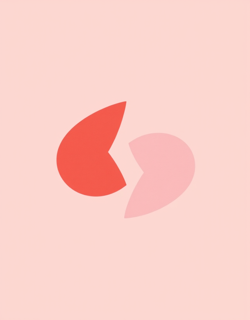 [Транскрибация] Умные отношения. Продвинутая версия, 2016 (Дмитрий Богданов)