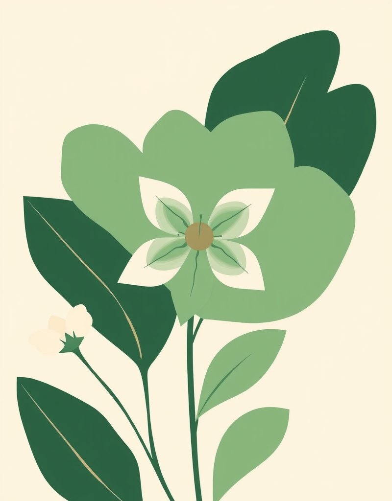 Здоровье коленного сустава (Дмитрий Путылин)