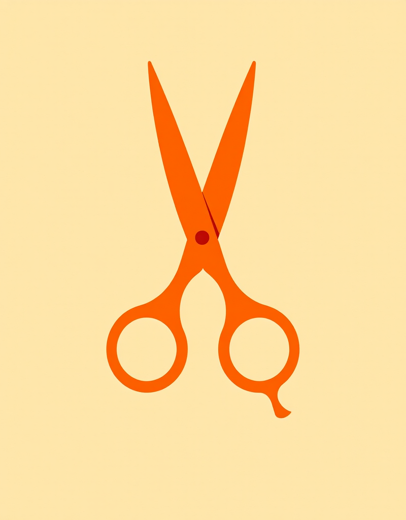 [Нить Ариадны] Дизайн машинной вышивки "Радужный лев" (Анна Валукина)