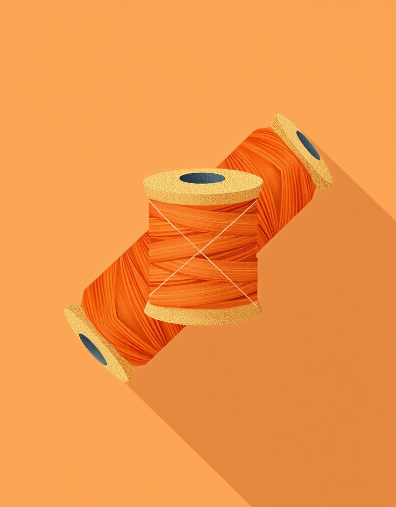 [Мастер в порядке] Марафон Handmade for money (Анастасия Мадейра)