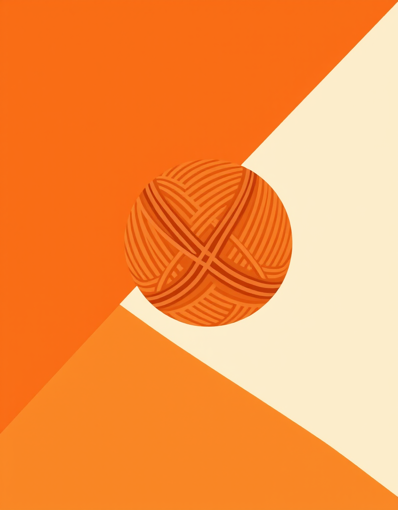 Мастер-класс кукольный домик-сумочка (Vayda сумочки-домики)