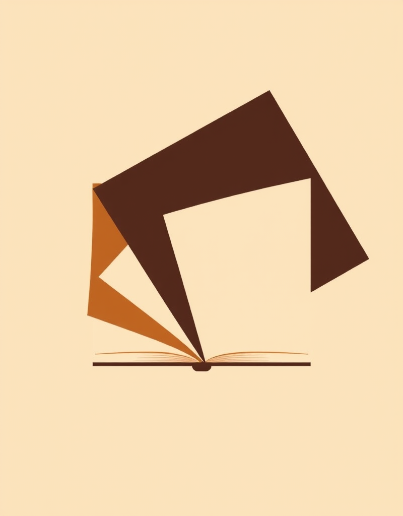 Стоя под радугой (Фэнни Флэгг)