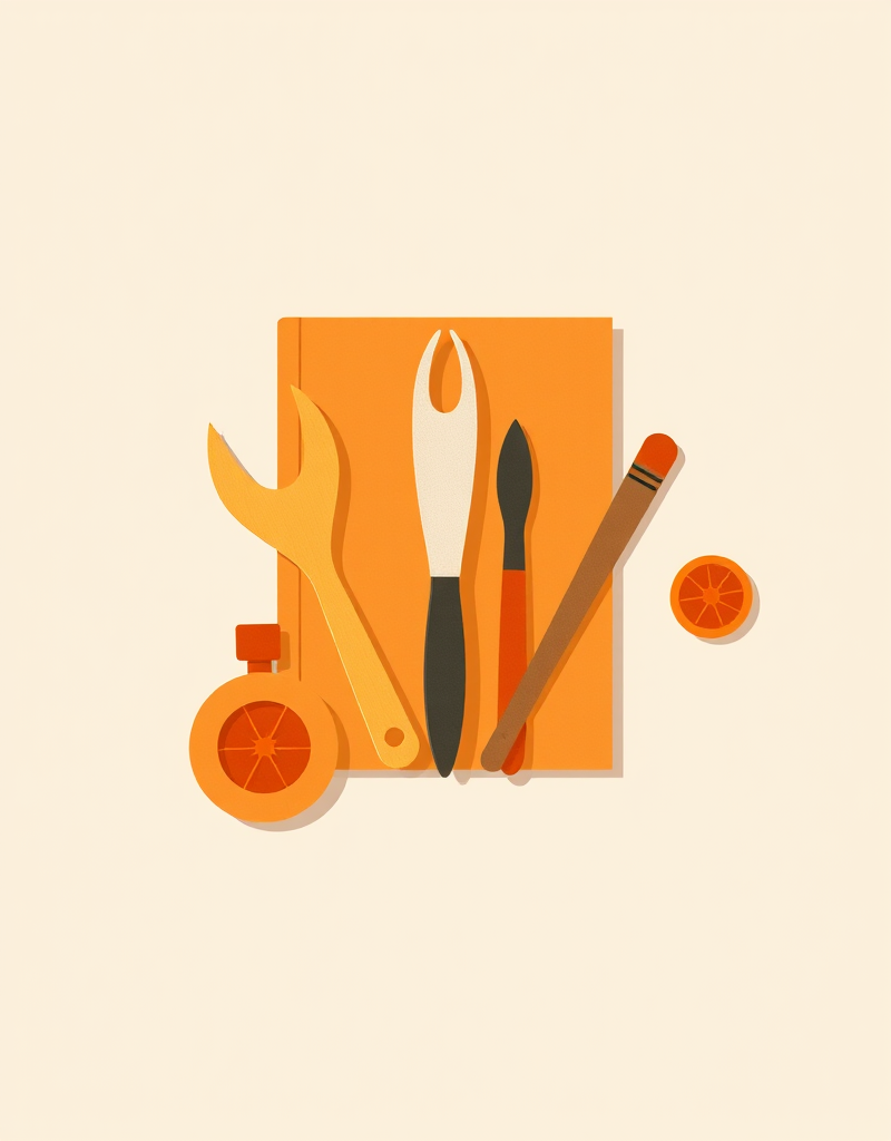 Куртка-Бомбер крючком(Елена Лапотько, elena_lapotko)