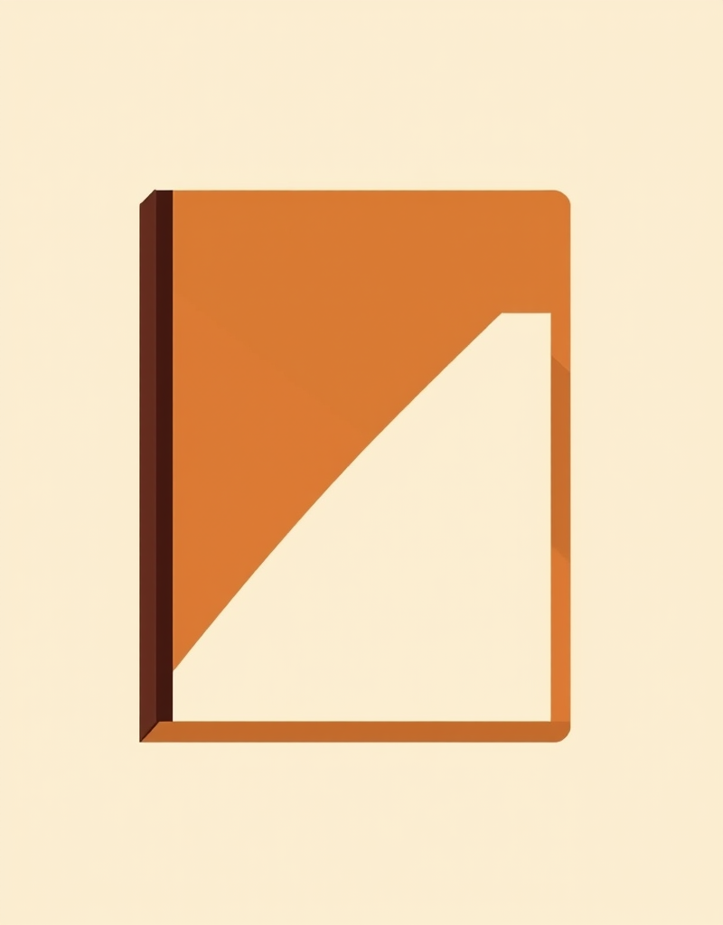 Семь лет в Тибете. Моя жизнь при дворе Далай-ламы (Генрих Харрер)