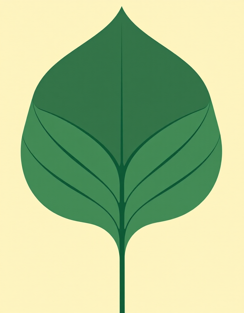 [Школа РФК] Защита растений (Ольга Белошапкина - Илья Митюшев)