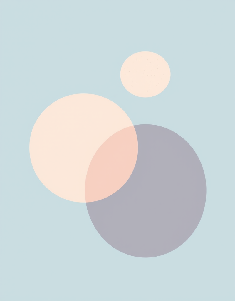 Знайте ваши права (@thinking_parent)