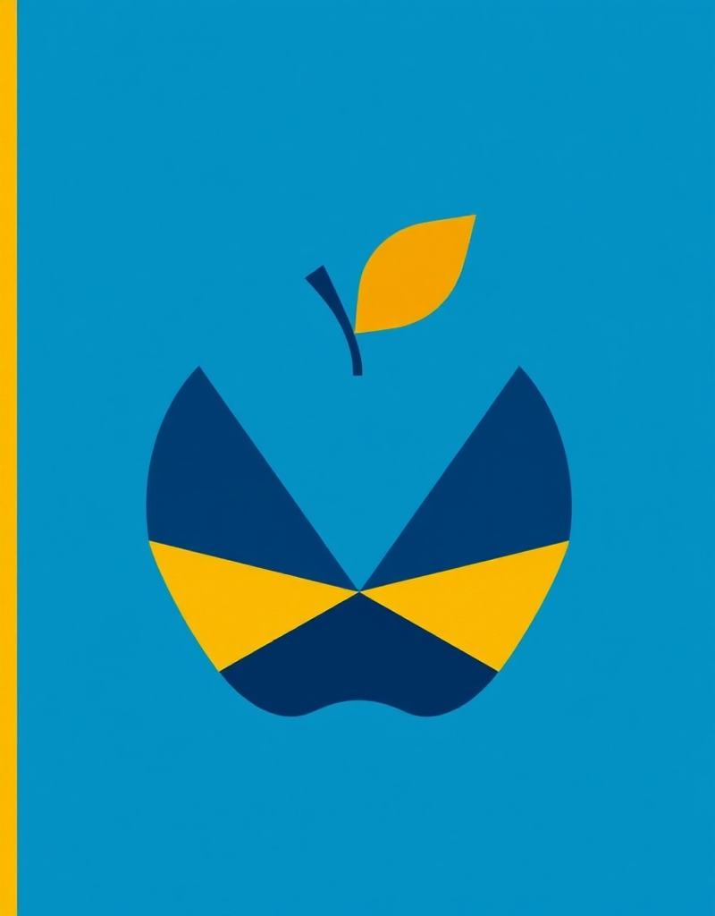 [Фоксфорд] География 5 класс. Базовый уровень (Кирилл Шенюк)