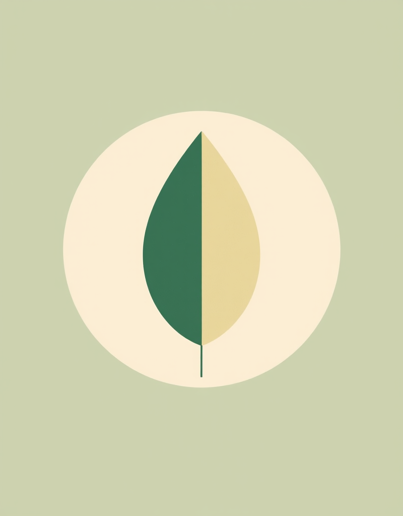 Красота глаз (Ольга Бистерфельд)