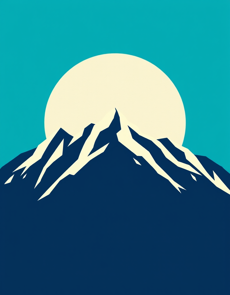 E-mail маркетинг для новичков (Полина Теплякова)