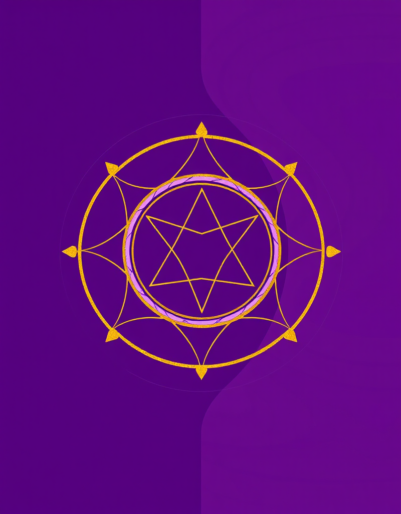 Архетип руны фэху (Велимира)