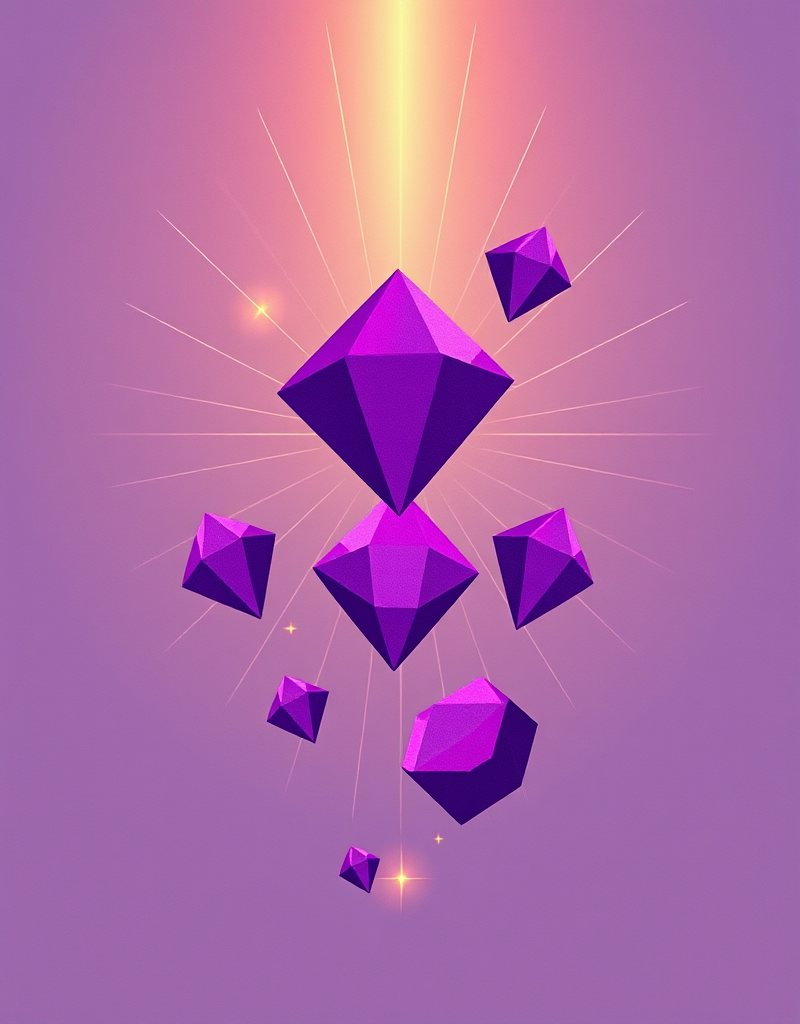 Новая энергия в народном хозяйстве – 15. Принцип «золотой рыбки» (Ольга Николаева)