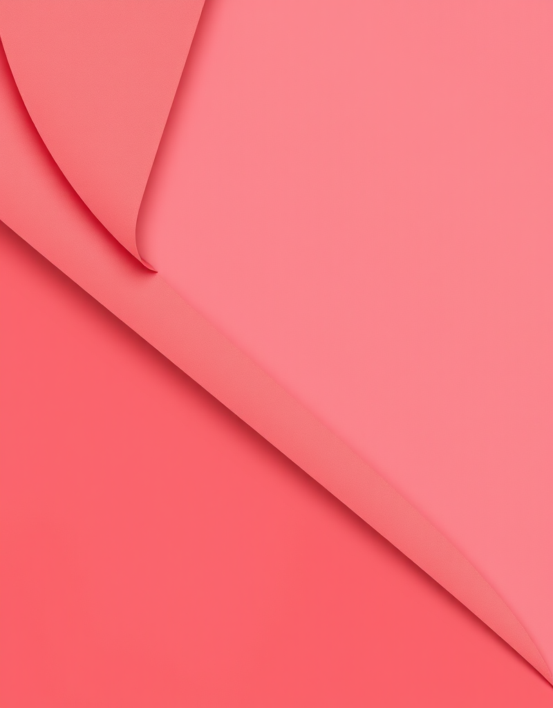 Бьюти-мануал (alena_shuma)