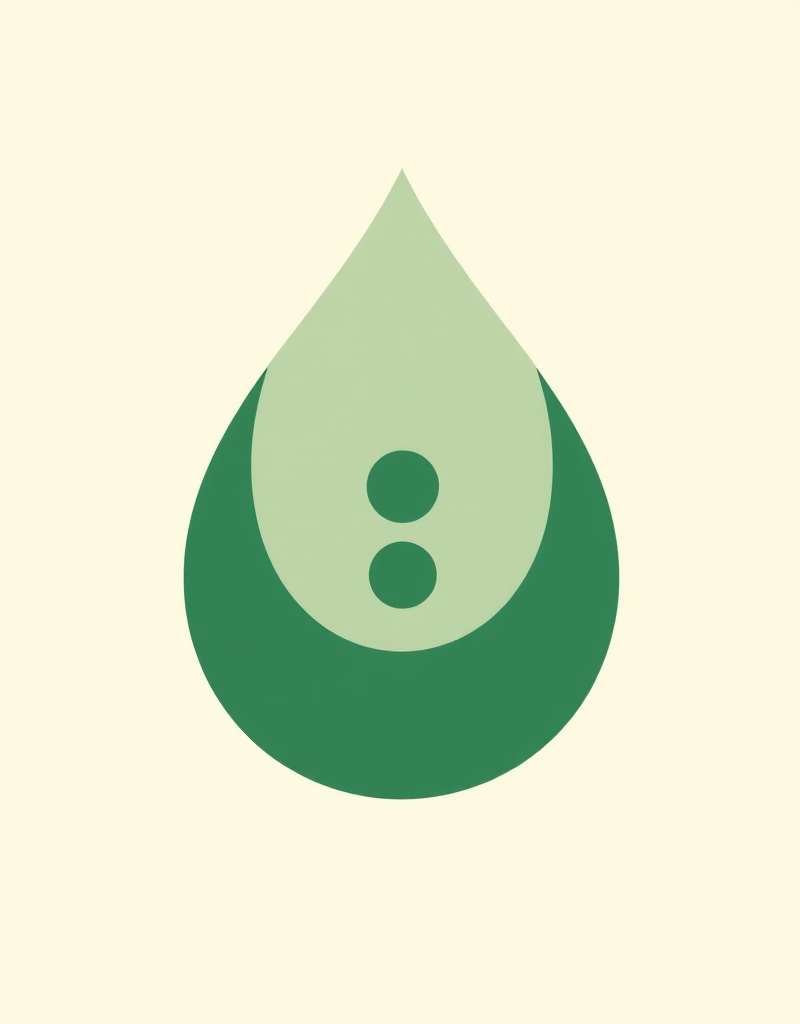 [Клиника Калинченко] Что мы знаем об онкологии? Как можно снизить риски? (Анна Гусова)