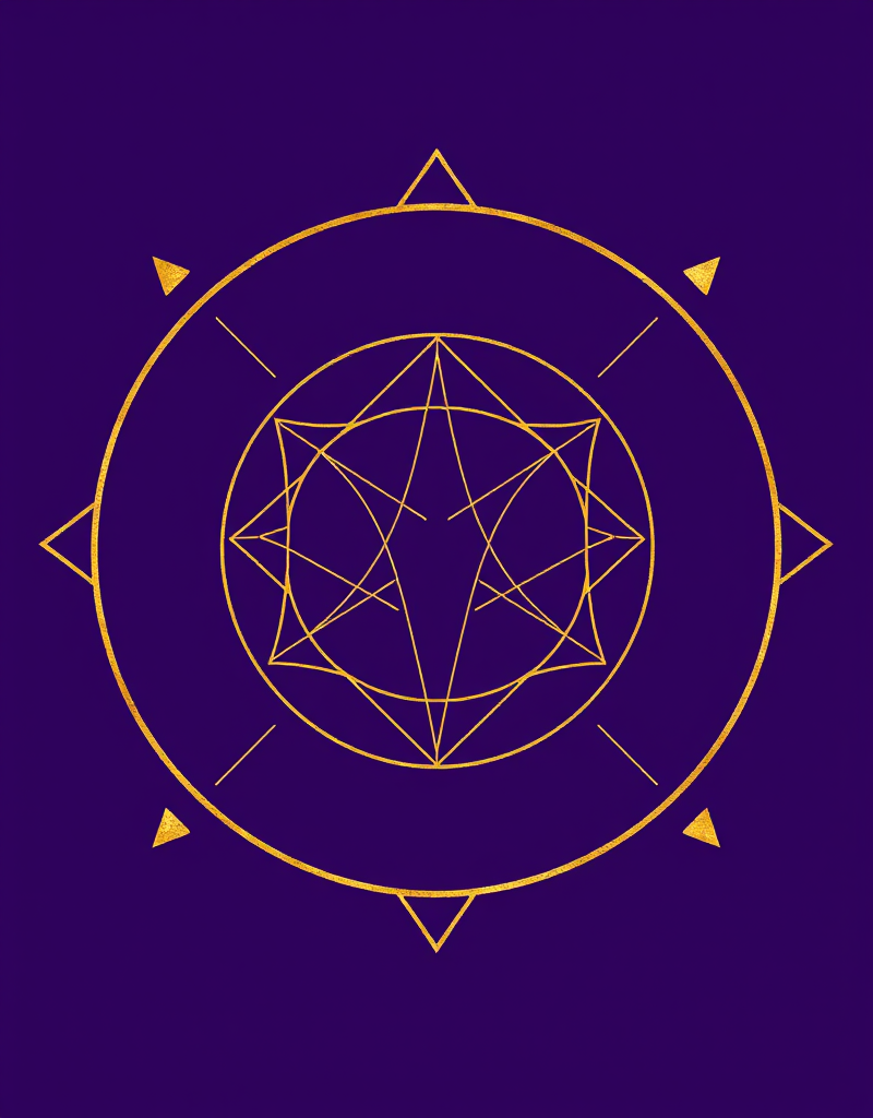 Полный курс по Нумерологии. Полный курс по Матрице судьбы. Тариф Эксперт (Юлия Романова)