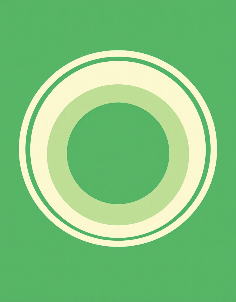 Антидепрессанты как причина гиперпролактинэмии, ожирения и онкологии (Андрей Одобашьян)