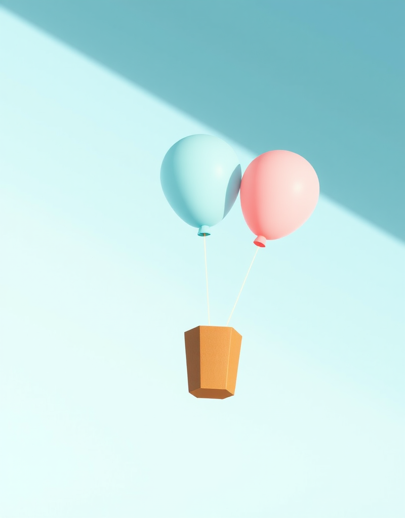 Школа спецагентов. Начало (Рената Кирилина)