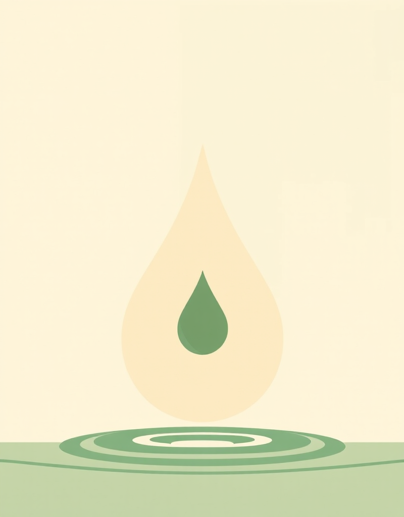 Курс преподавателей йоги Guru-Lab (Алексей Соколовский)