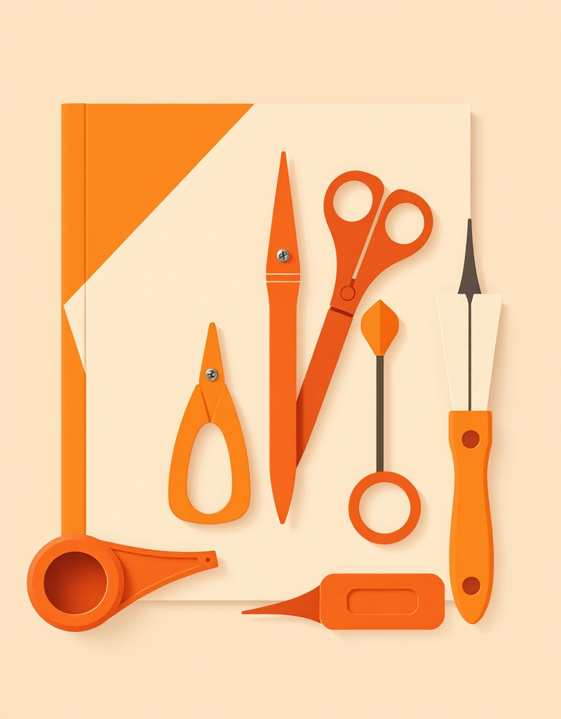 Вся косметика своими руками (Ирина Безикова)