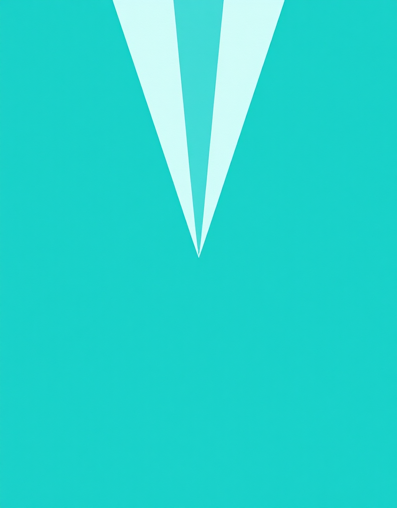 Практика ретуши в рекламном агентстве (Саша Чалдрян)