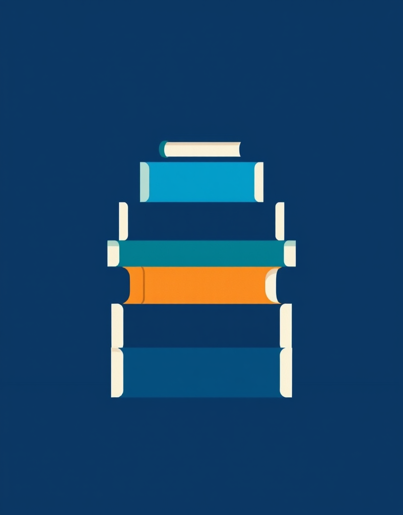 Онлайн тренинг "Футболка на миллион" (Александр Сидоренко)