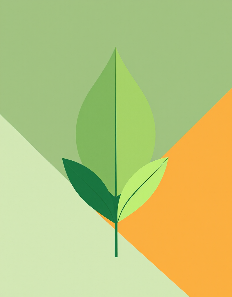 Цветные растения в дизайне сада (Александр Сапелин)