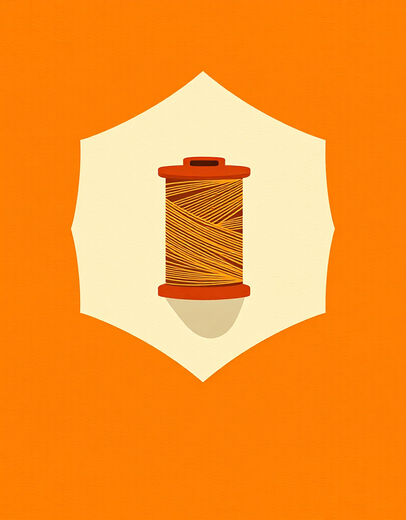 Жакет От Шанель (Тамара Тимофеева)