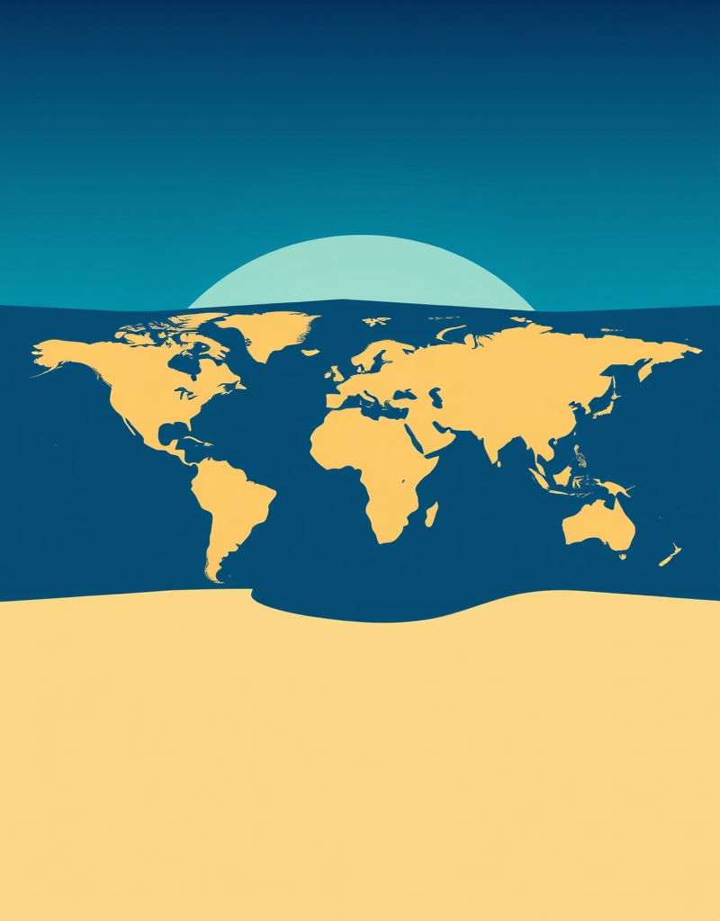 [skyteach] Что учесть, где искать, как собрать воедино (Александра Сладковская)