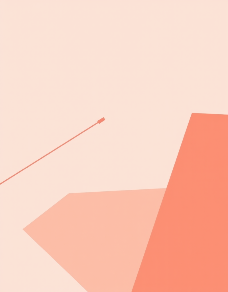 Вебинара по полиритмии (Елена Алексеева)