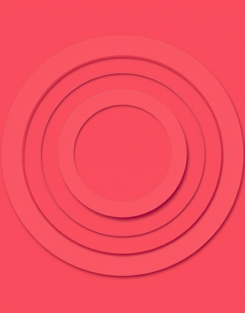 Семинар  Право на трон (Ирина Лапик)