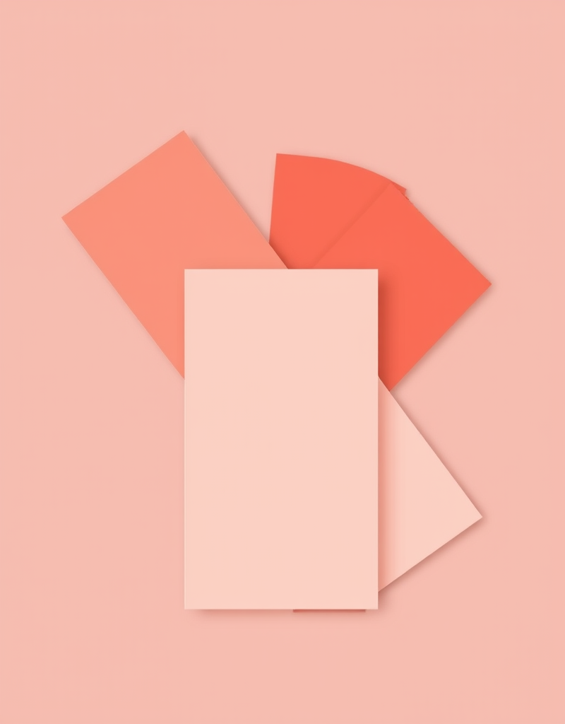 [Volha school] Зарисовки маркерами для новичков (Volha Sakovich)