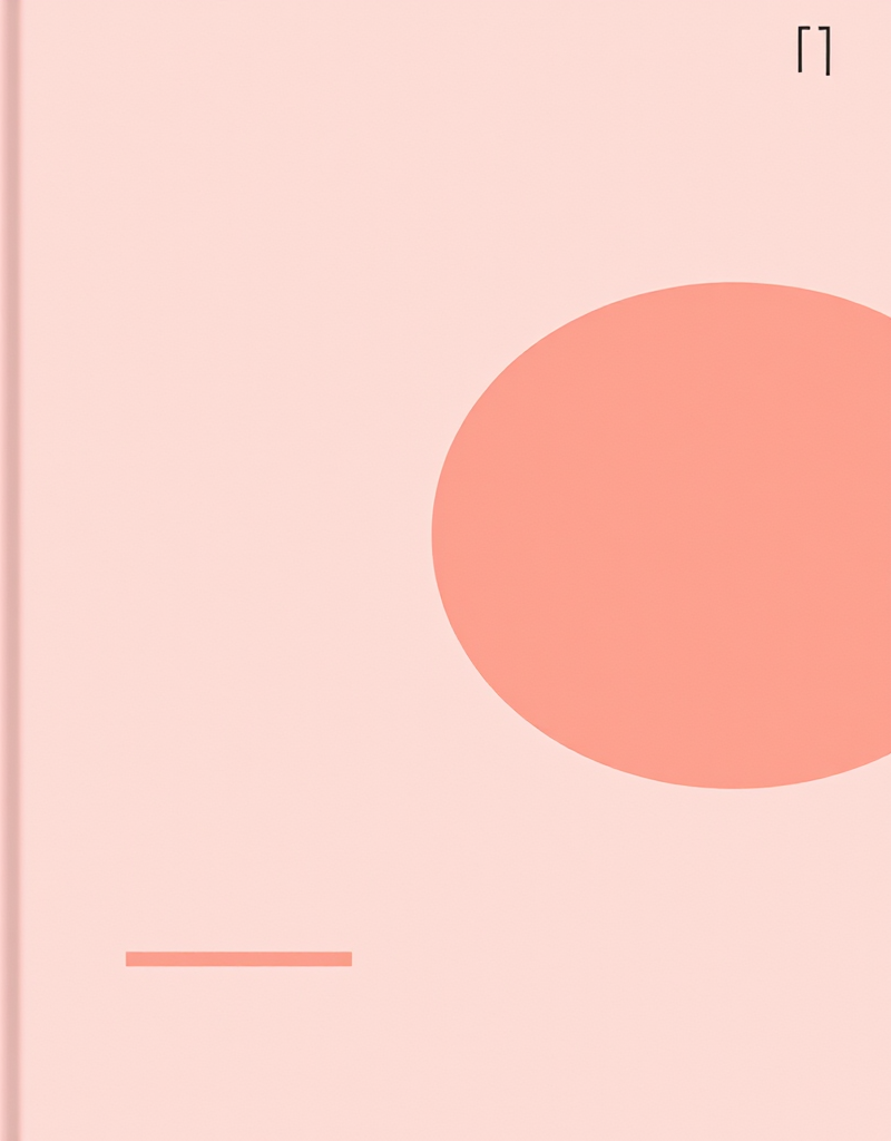 [Volha school] Пейзажные зарисовки маркерами (Volha Sakovich)