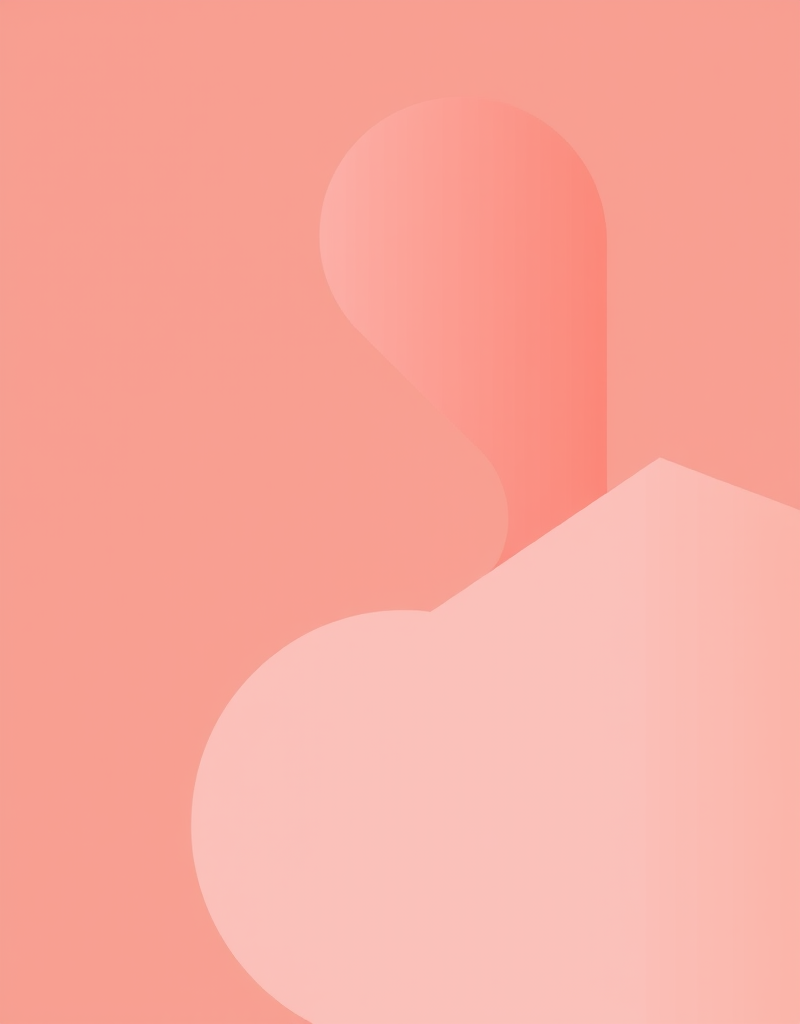 [Volha school] Смелые новогодние зарисовки маркерами (Volha Sakovich)