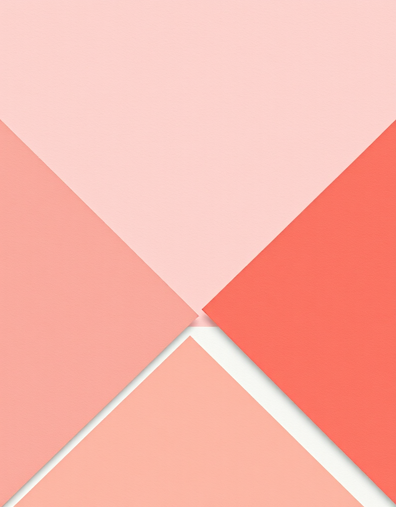 [Volha school] Смелые зарисовки маркерами про котиков (Volha Sakovich)