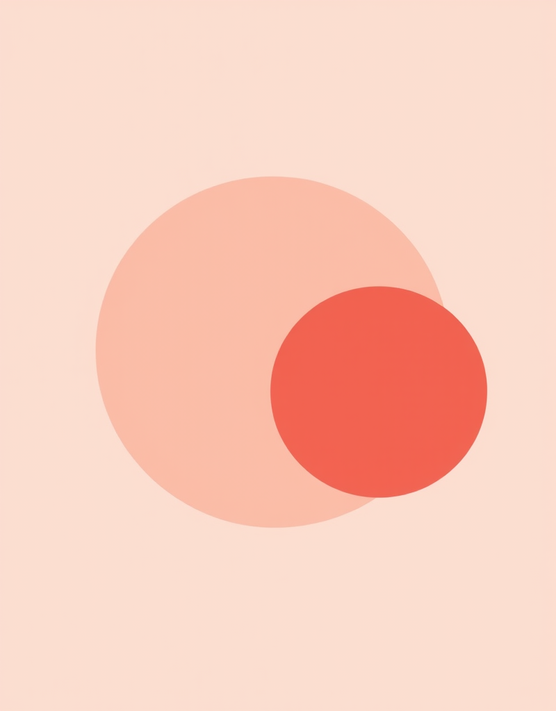 [Volha school] Реалистичные десерты маркерами (Volha Sakovich)