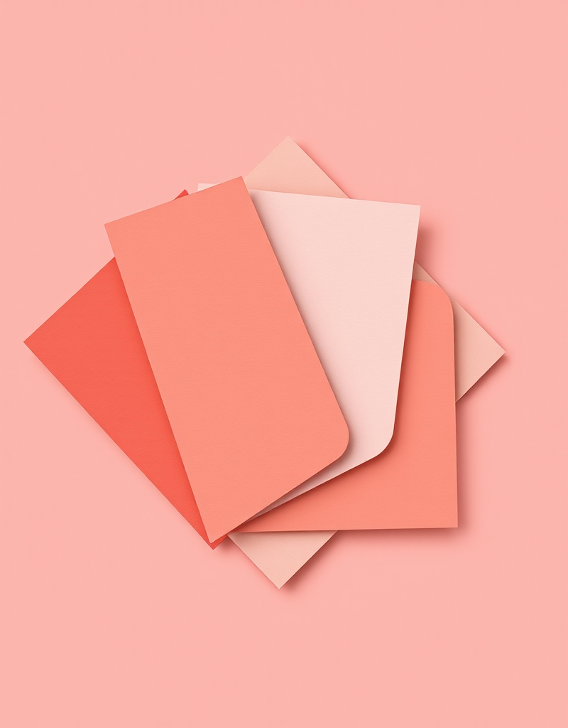 [Volha school] Портрет в стиле Fashion маркерами #2 (Volha Sakovich)