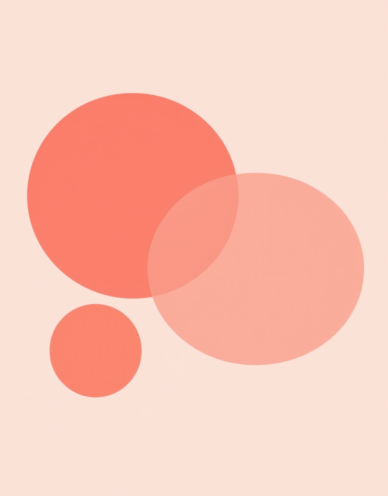 [Volha school] Портреты в стиле Fashion маркерами (Volha Sakovich)