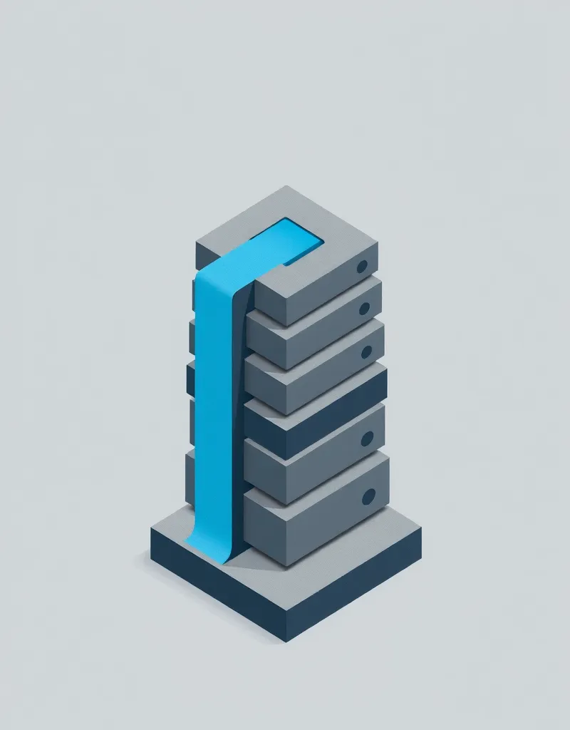 [IT-recruiter] Как находить и оценивать разработчиков (Владимир Красильщик)