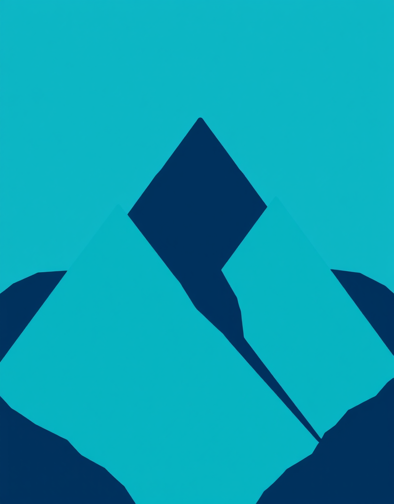 Как SMM-щикам зарабатывать до 500 000 рублей без рекламного бюджета (Егор Мадяр)