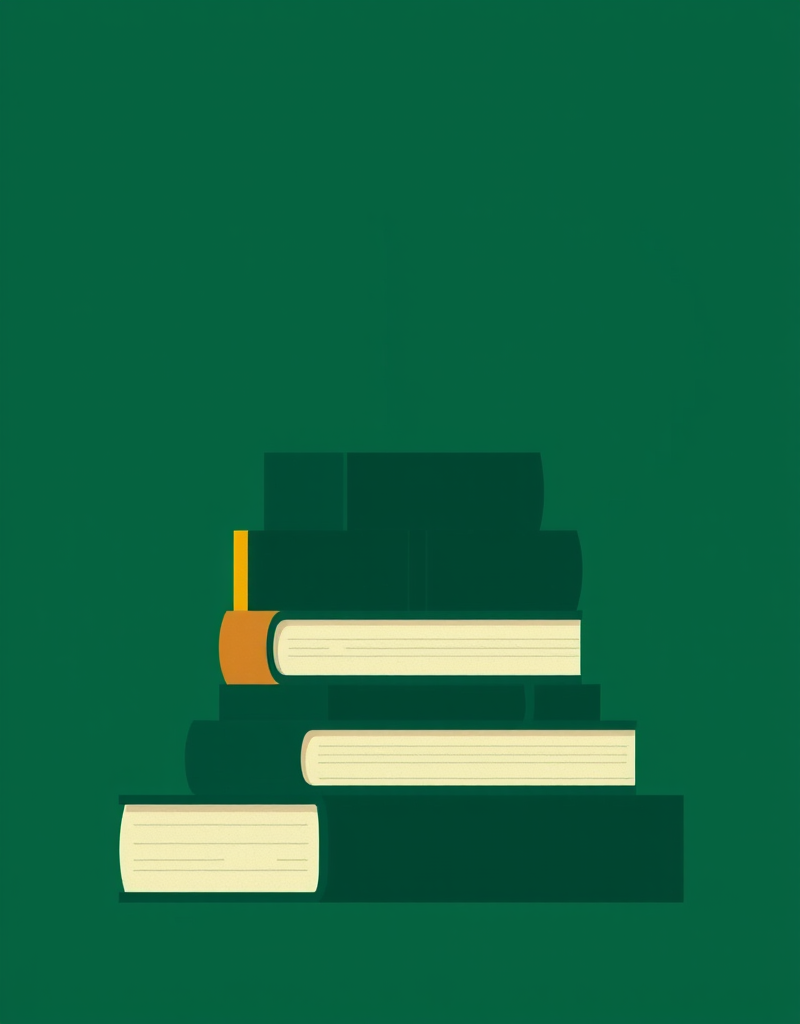 Финансовое моделирование. Финансовый анализ и выявление потенциально проблемных активов (Юрий Говоров)