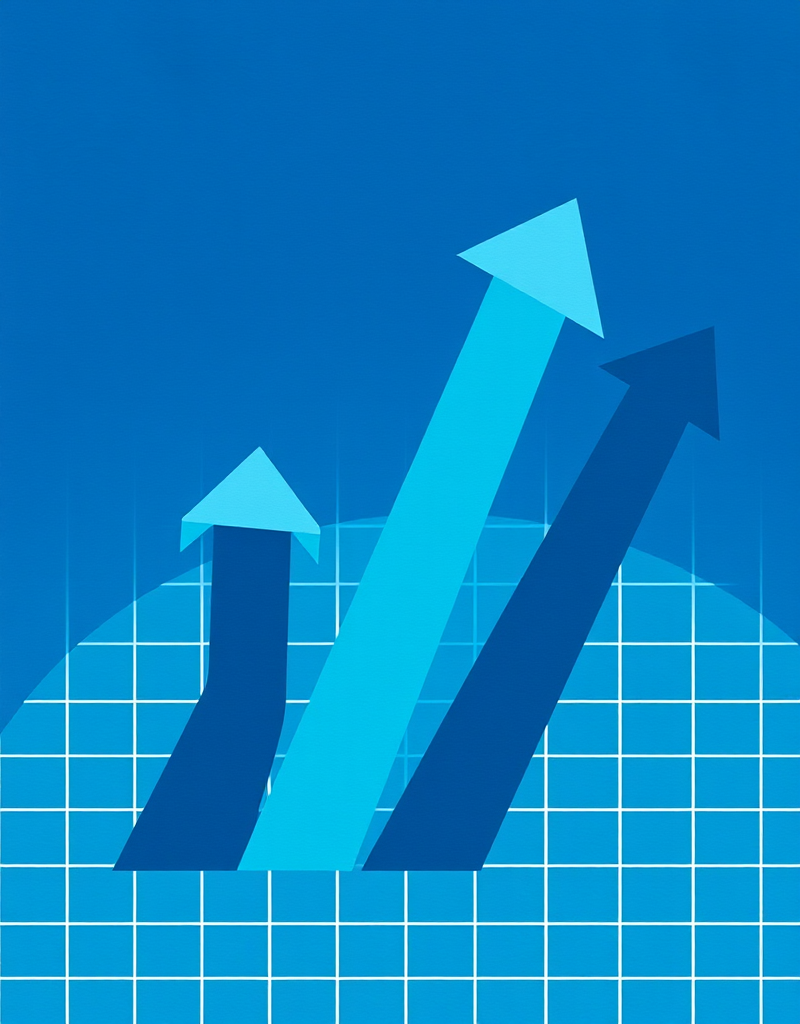 Позиционирование и маркетинг продукта (Татьяна Кидимова)