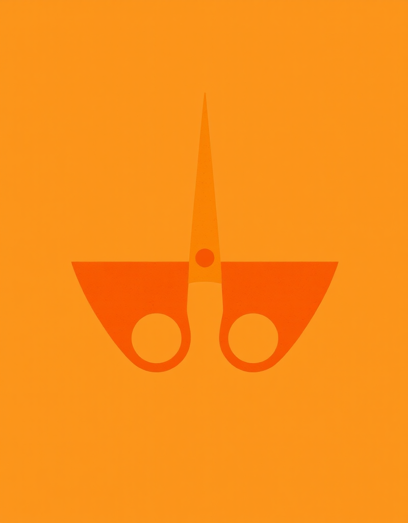 [Heartbeat Education] Вечернее платье. Модель «Шерри» (Наталья Рассказова)