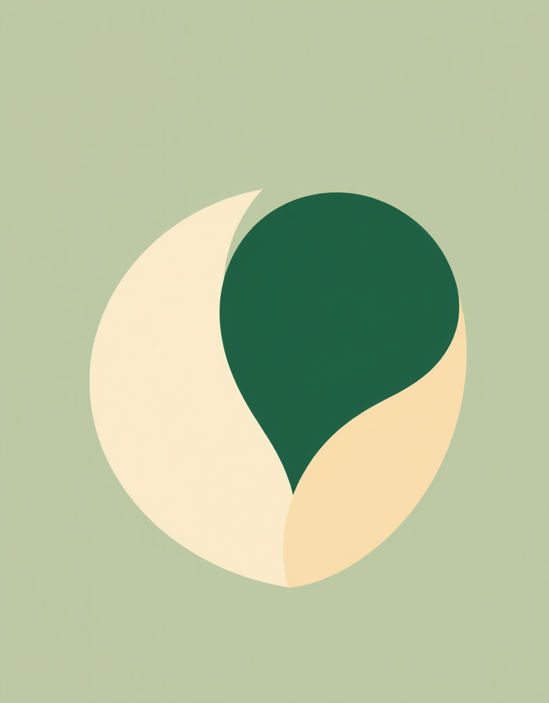 [Экологичное тело] Физиогномика лица.Омоложение и связь с судьбой (Екатерина Спиридонова)