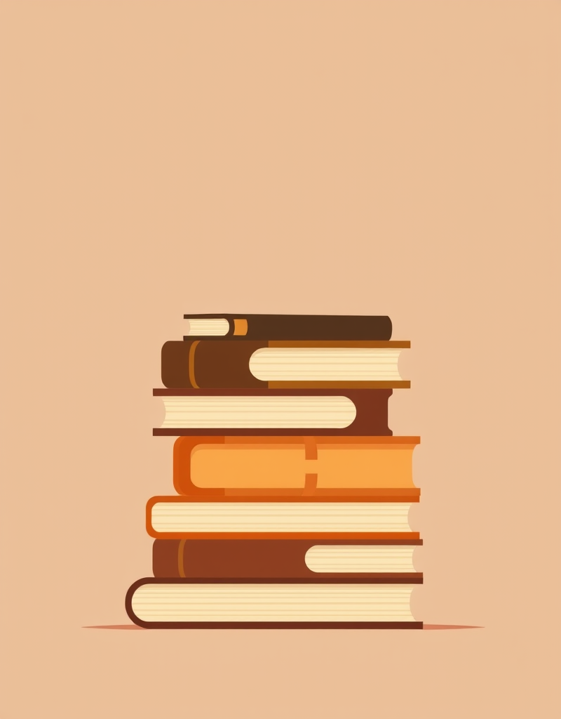 Сурья-сиддханта (Коллектив авторов)