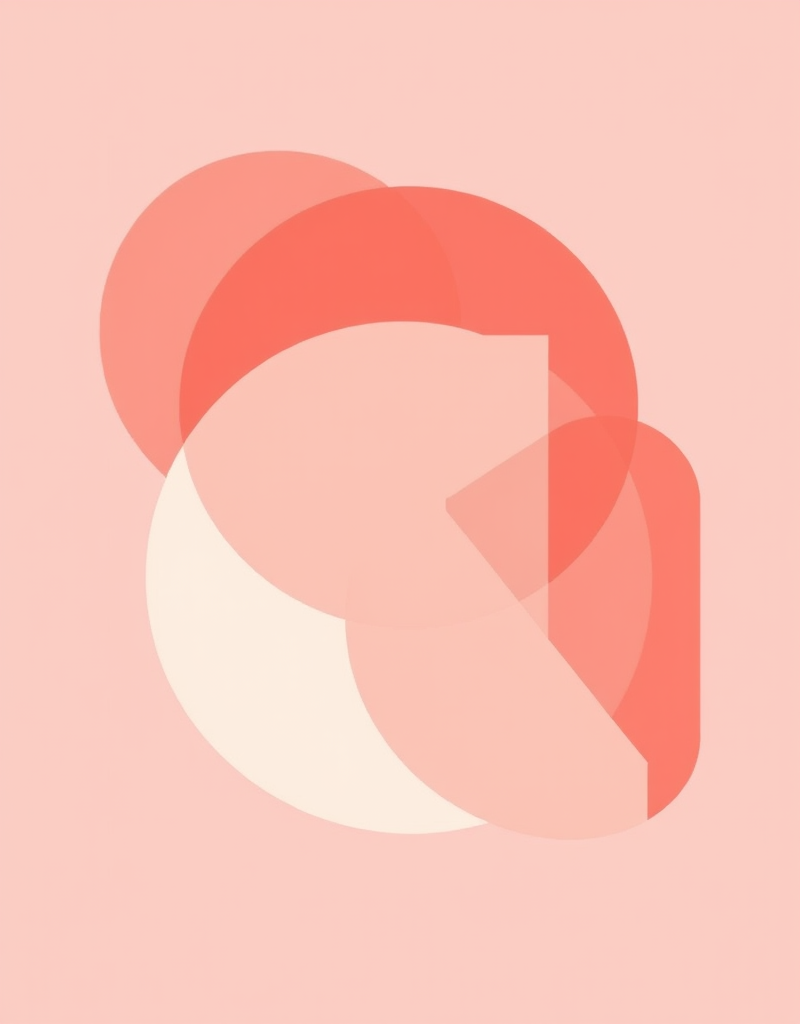 Трелло для творческих бизнес-проектов (Варвара Лялягина)