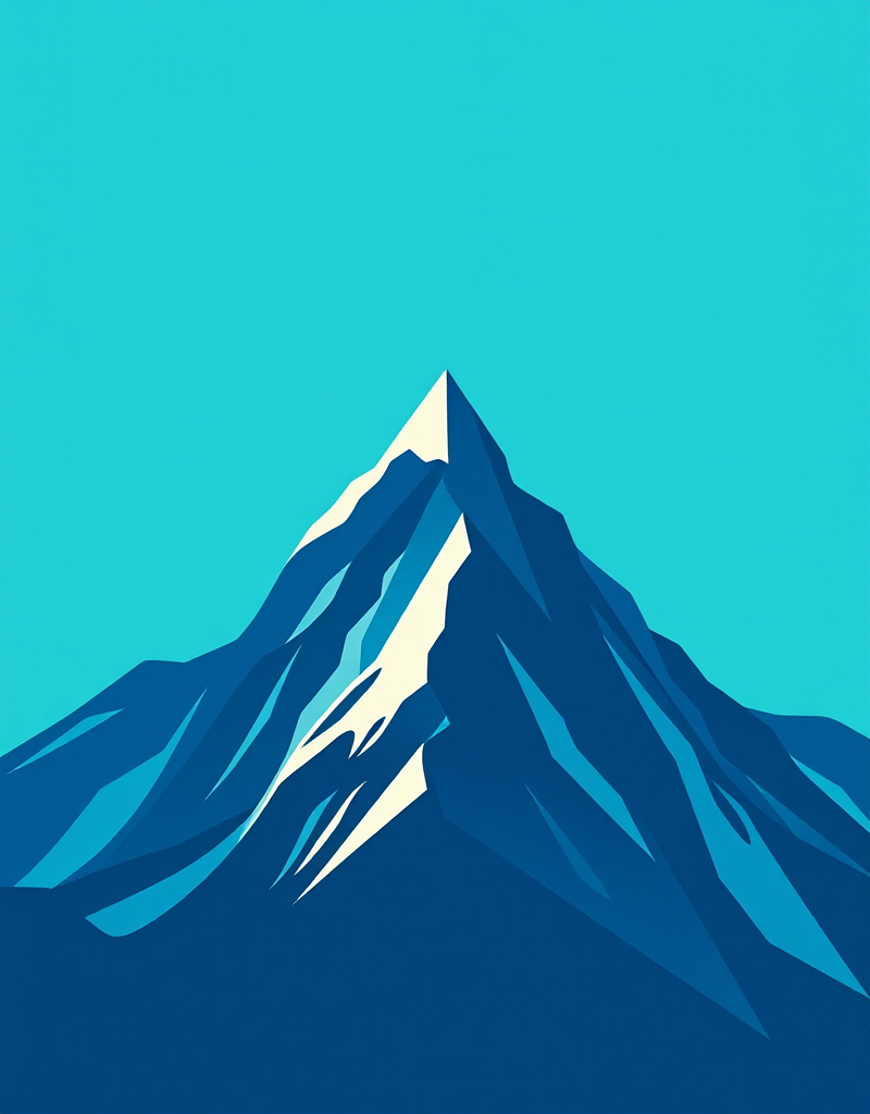 Интенсивы по маркетингу и продажам для студий и агентств (Константин Заруцкий)