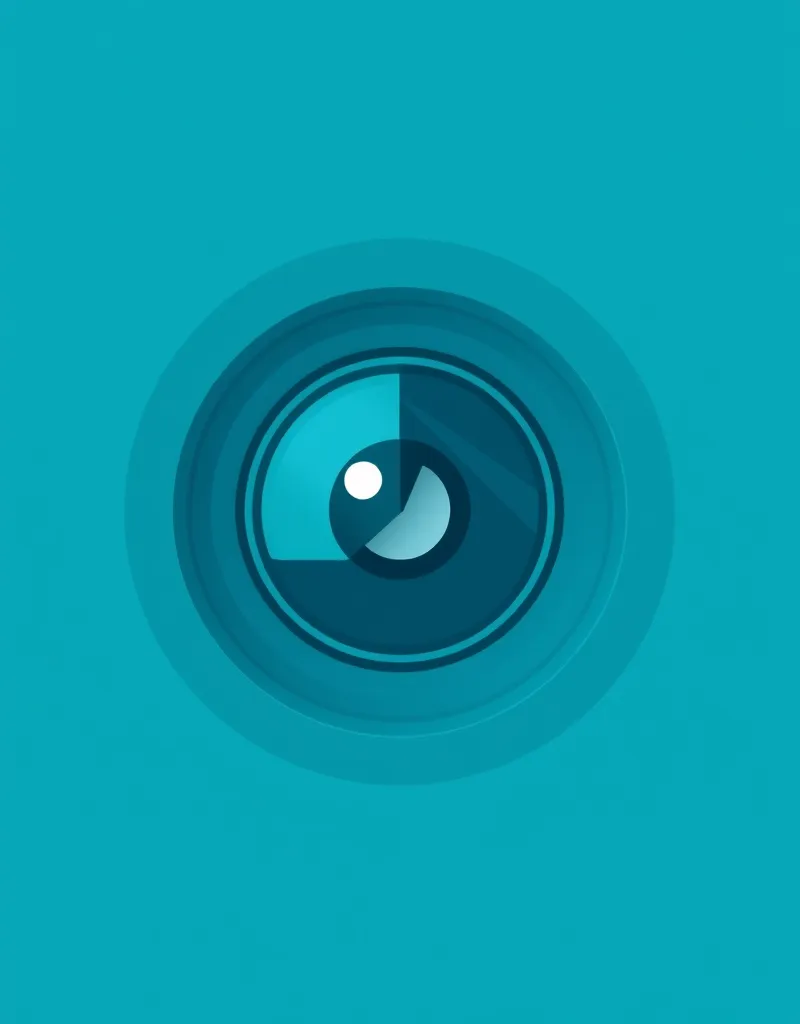 [graphicriver.net] Карикатура- фотошоп экшен (ethanfx)
