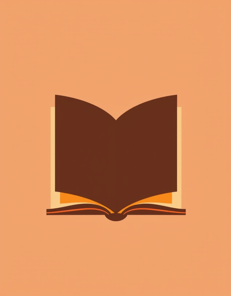 Эйдетическая азбука. С элементами арттерапии (Анастасия Невзорова)