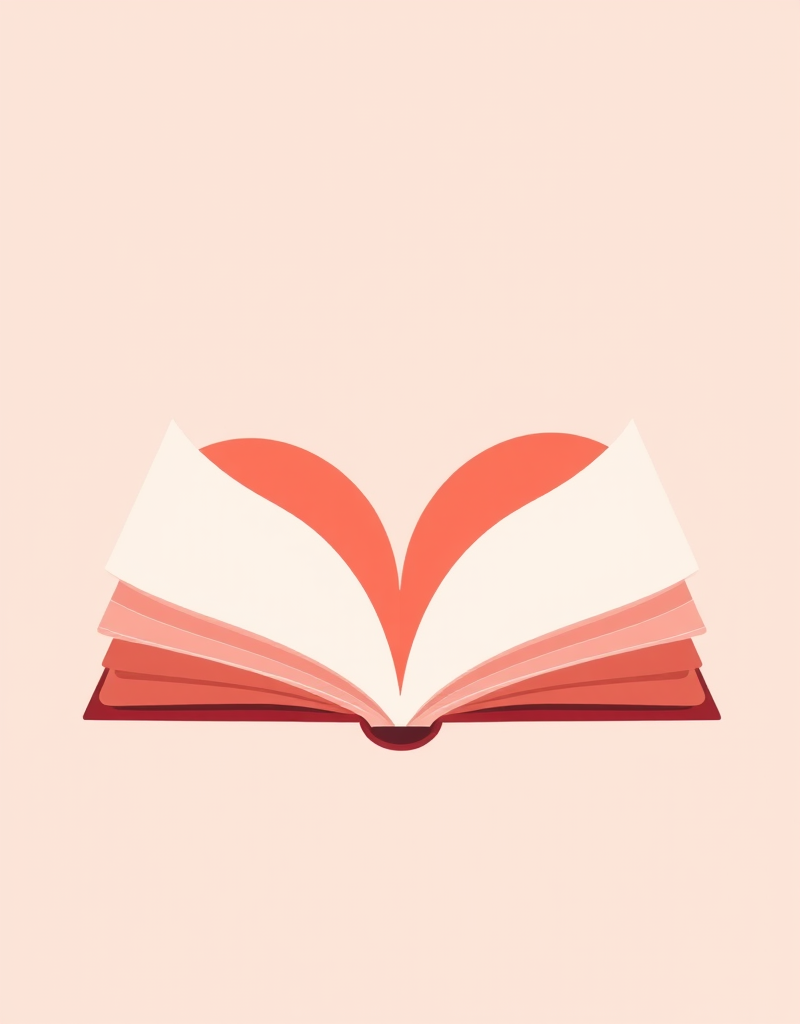 [Аудиокнига + книга] Реальный буддизм для новичков. Ясные ответы на трудные вопросы (Ноа Рашета)