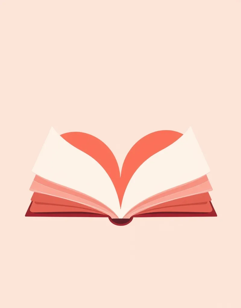 [Аудиокнига + книга] Реальный буддизм для новичков. Ясные ответы на трудные вопросы (Ноа Рашета)
