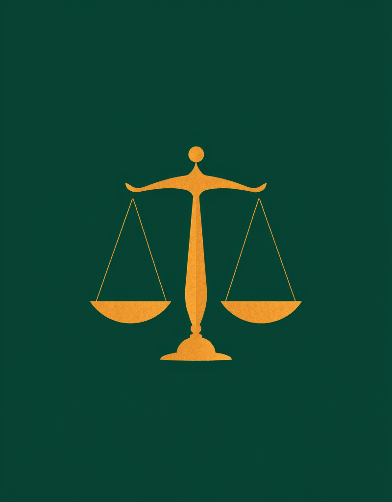 Универсальная загрузка справочных данных из Excel в 1С [Infostart]